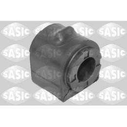 Stabilizator zawieszenia SASIC 2306252