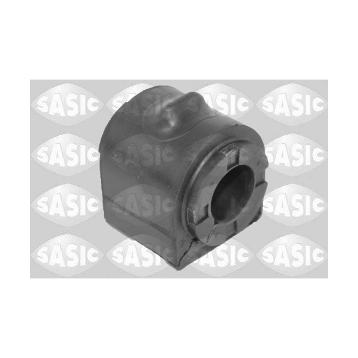 Stabilizator zawieszenia SASIC 2306252