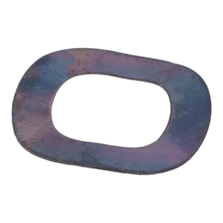 Washer Volvo (1270086)
