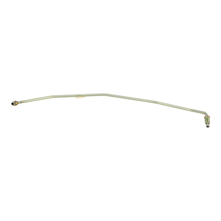 Oil pipe Volvo (1272967)