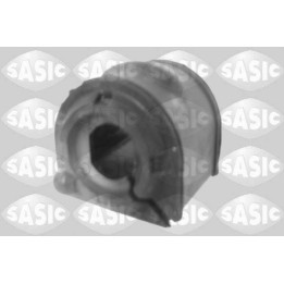 Stabilizator zawieszenia SASIC 2306113