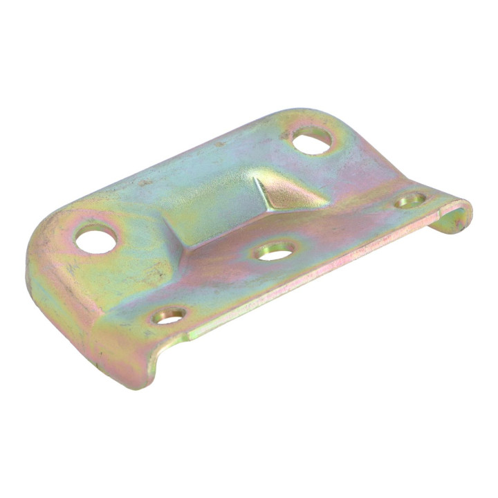 Bracket Volvo (1272320)