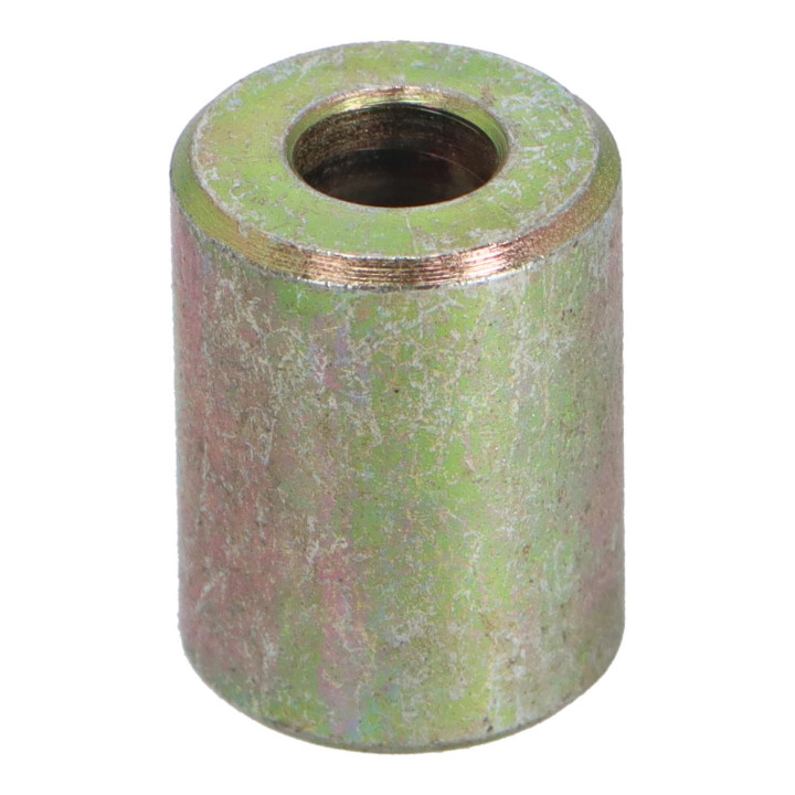 Spacer sleeve Volvo (1274799)