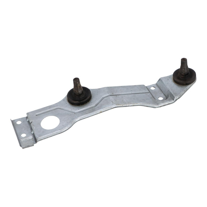 Bracket Volvo (1274881)