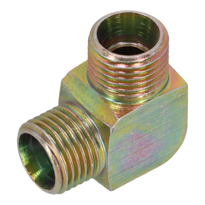 Nipple Volvo (1274504)