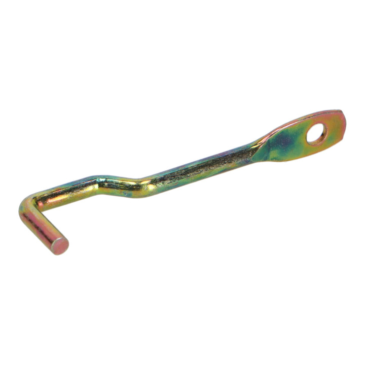 Link Volvo (1255770)