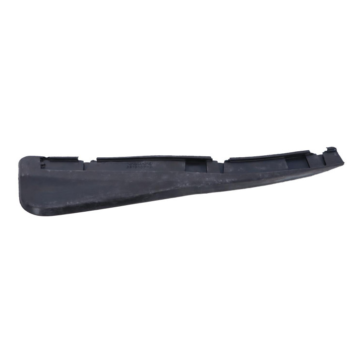 Mudflap, right Volvo (3510107)