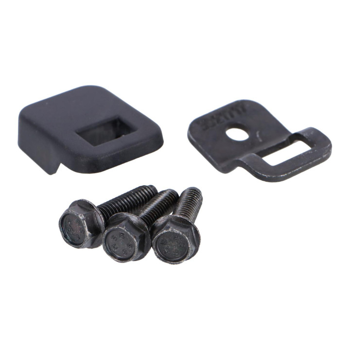 Attachment kit Volvo (6812131)