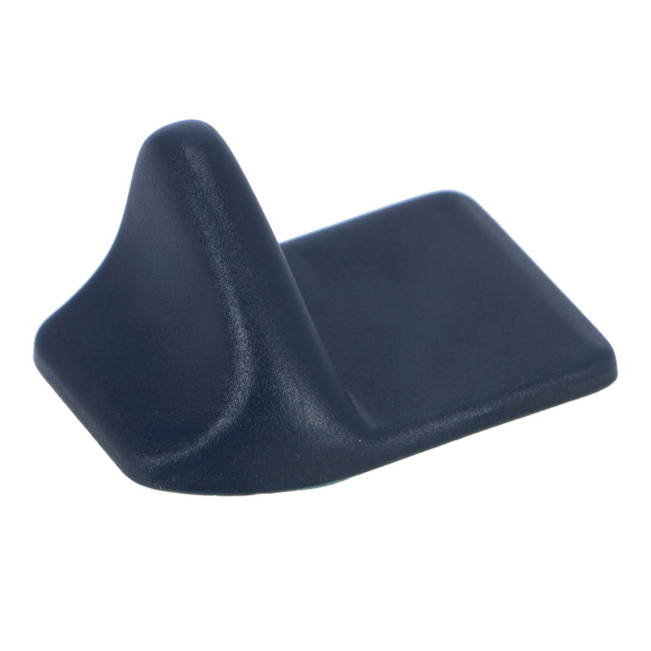 Knob Volvo (6812276)