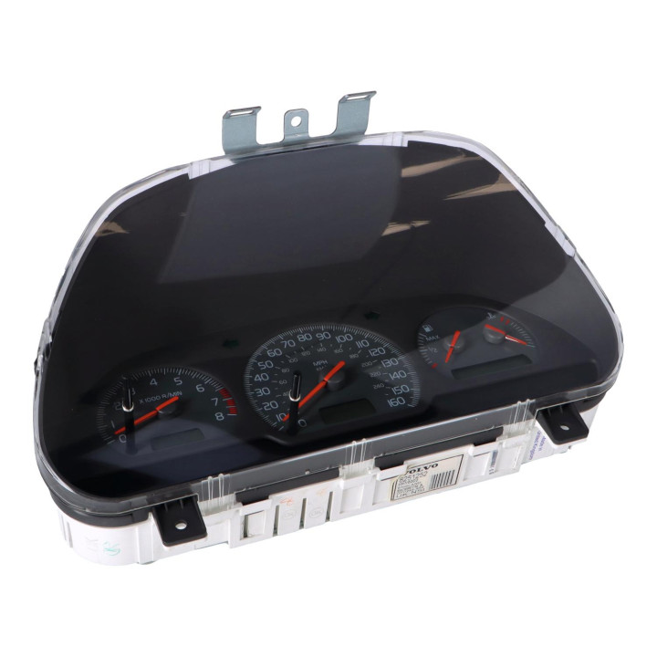 Comb. instrument, exch Volvo (8251252)