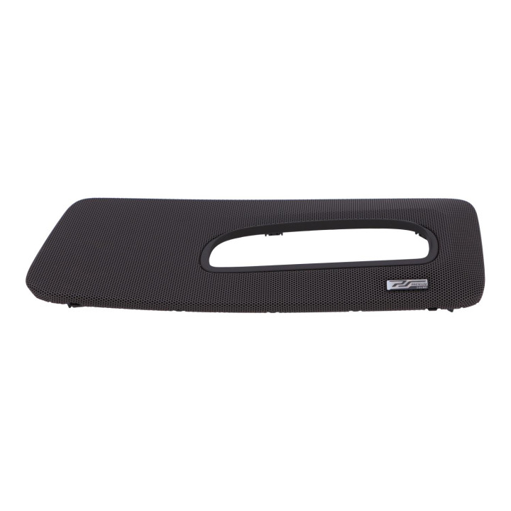 Loudspeaker grille Volvo (9123279)