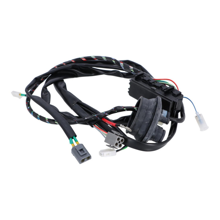 Cable harness, right Volvo (3510480)