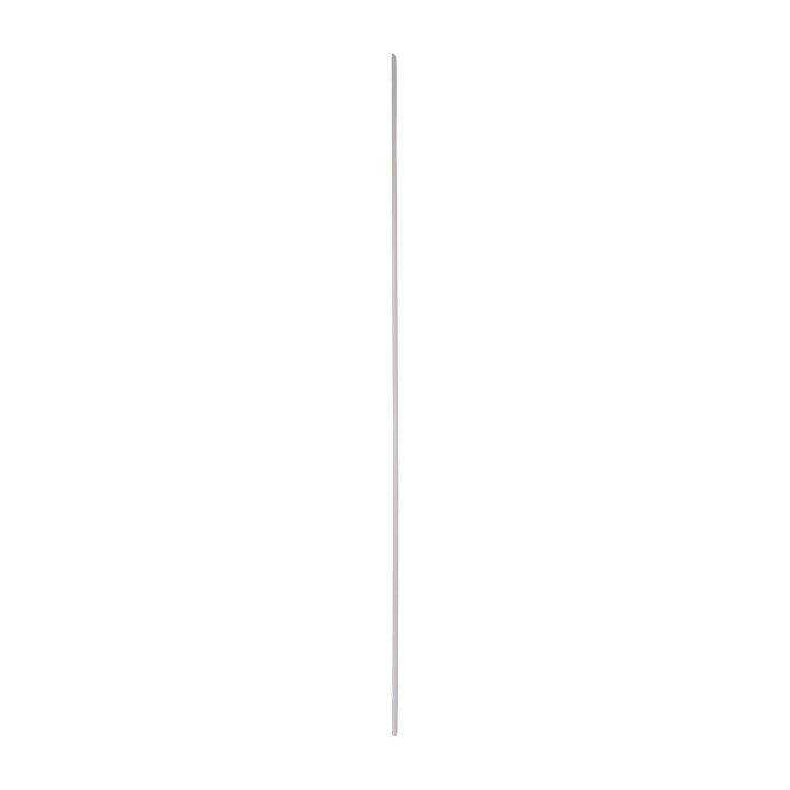 Trim moulding, right Volvo (9126577)
