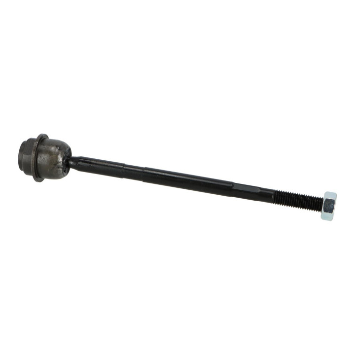Steering rod Volvo (1205666)