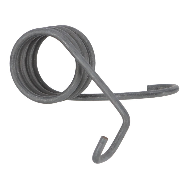 Return spring Volvo (1205725)