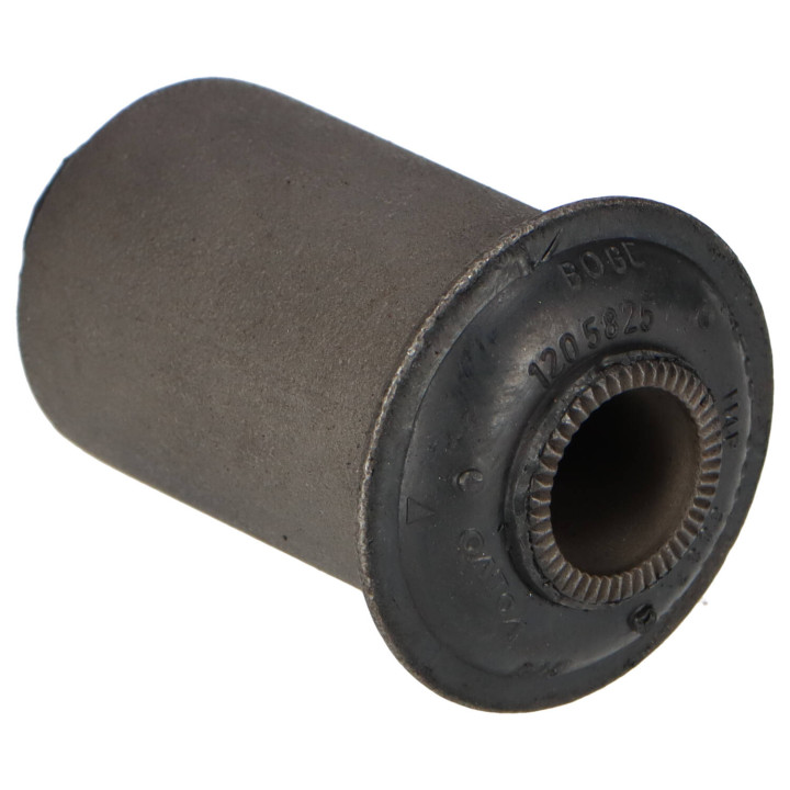 Bushing, front Volvo (1205825)