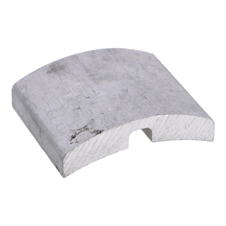 Spacer Volvo (1202866)