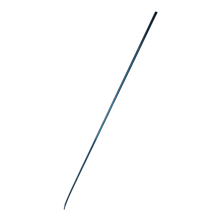 Trim moulding Volvo (1203027)