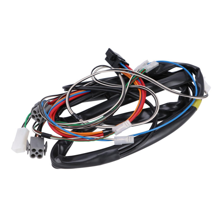 Wiring harness Volvo (3510484)
