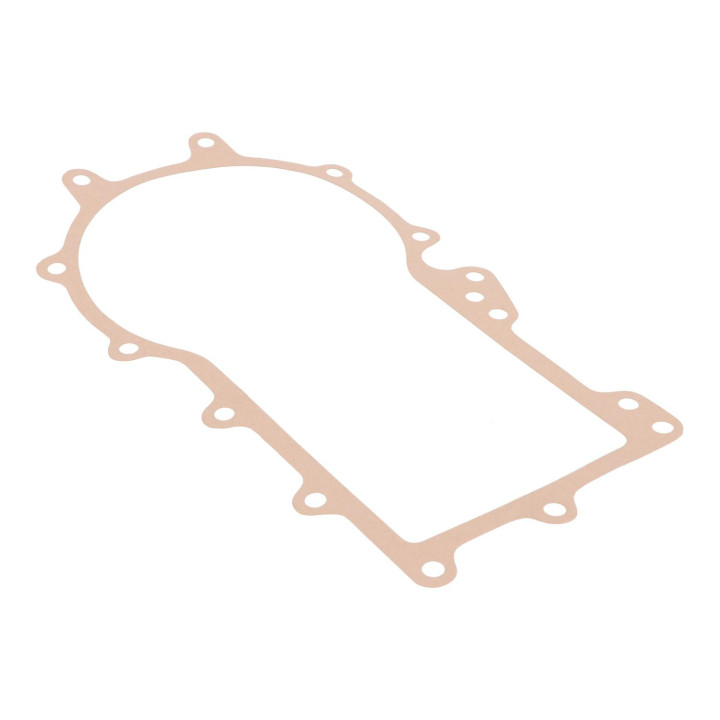 Gasket Volvo (1218185)