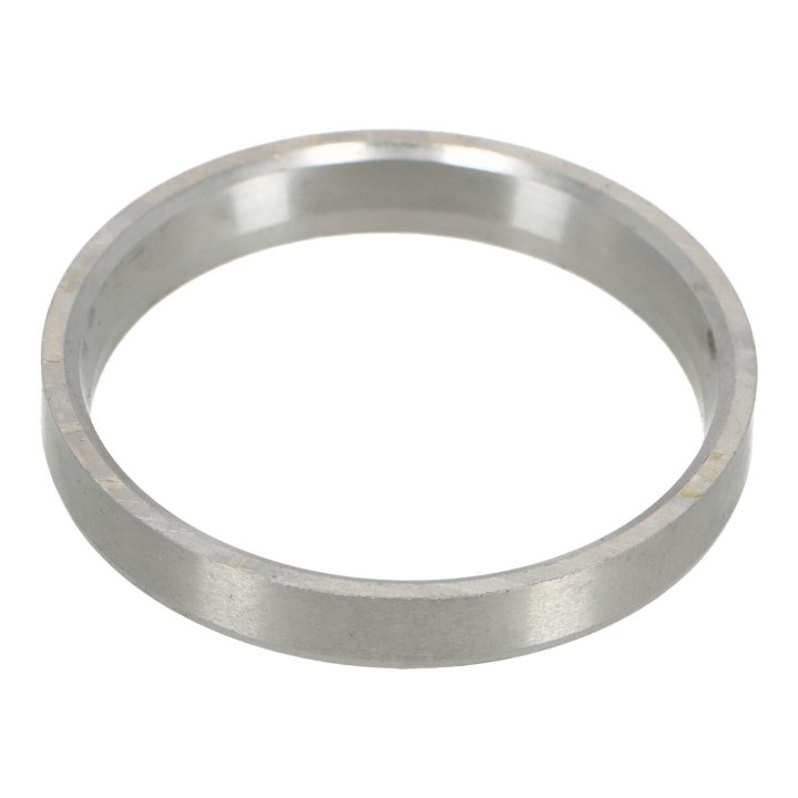 Valve seat Volvo (1218144)