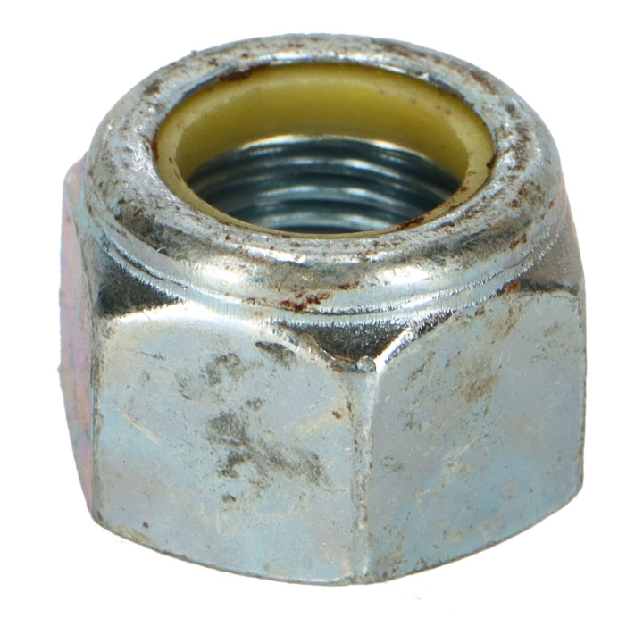 Lock nut Volvo (963121)