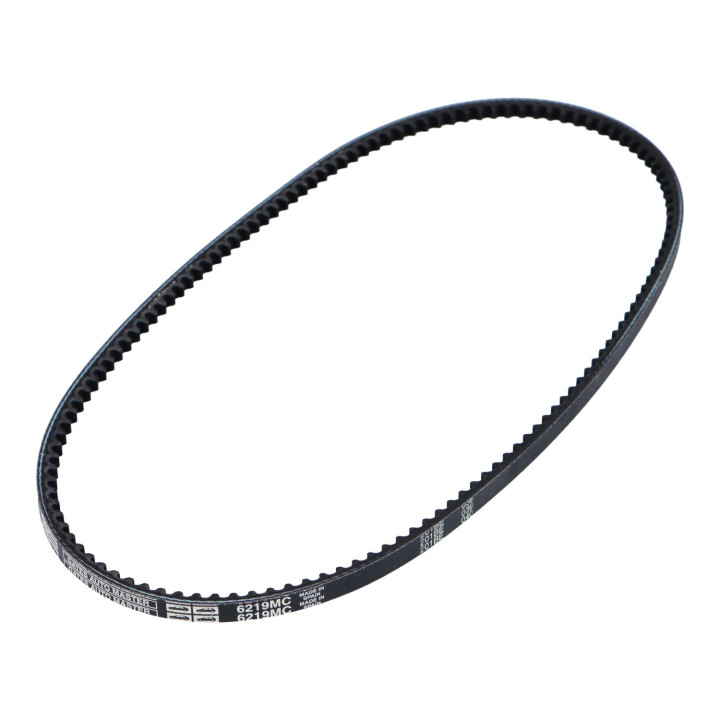 V-belt Volvo (966912)