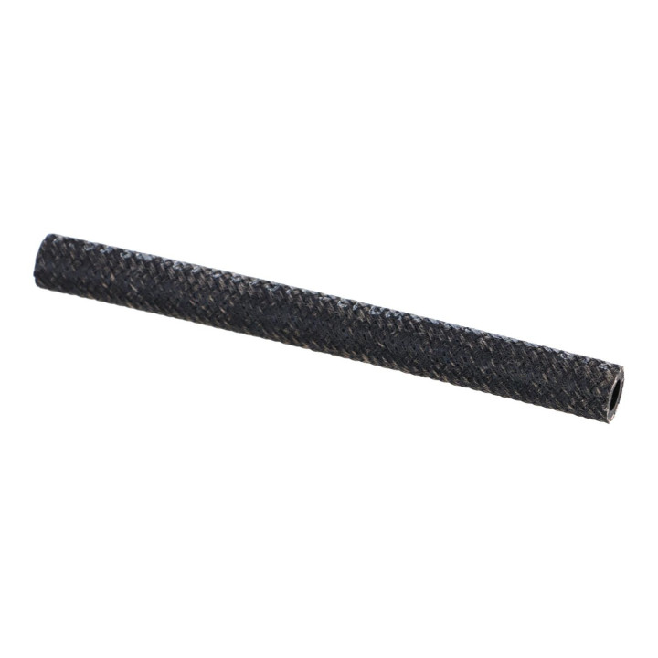 Hose Volvo (30812782)