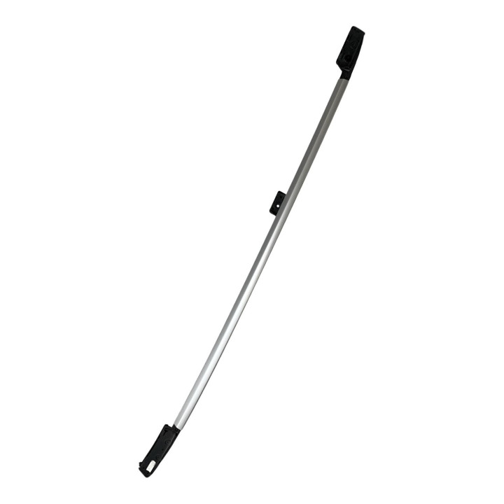 Rails Volvo (31213930)
