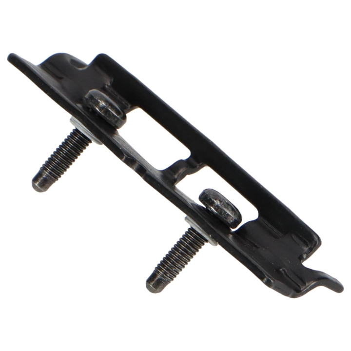 Attaching plate Volvo (31250219)