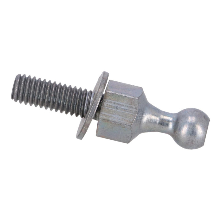 Ball stud Volvo (31293818)