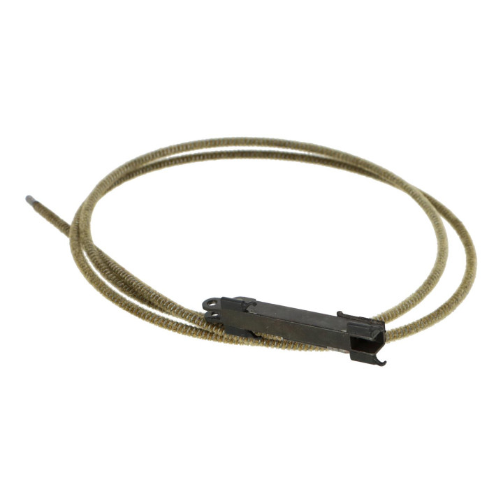 Slide block Volvo (3510533)
