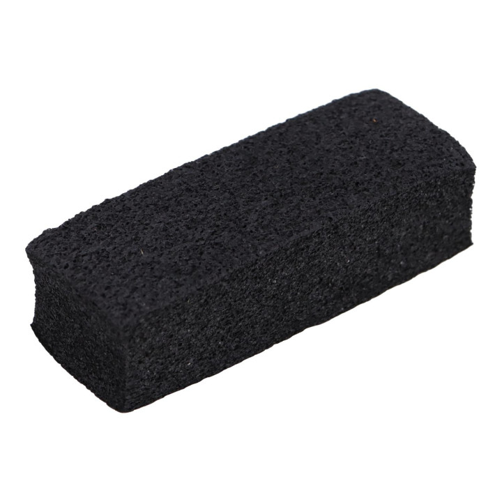 Sealing Volvo (31297026)