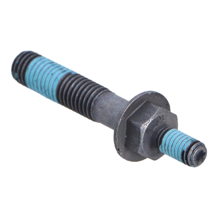 Stop screw Volvo (31272329)