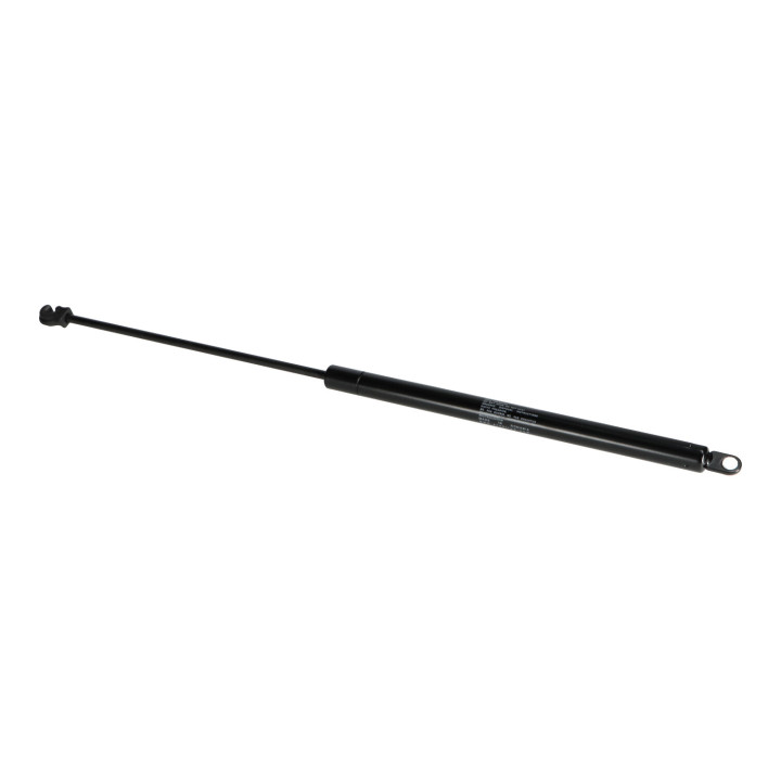 Gas spring Volvo (3512998)