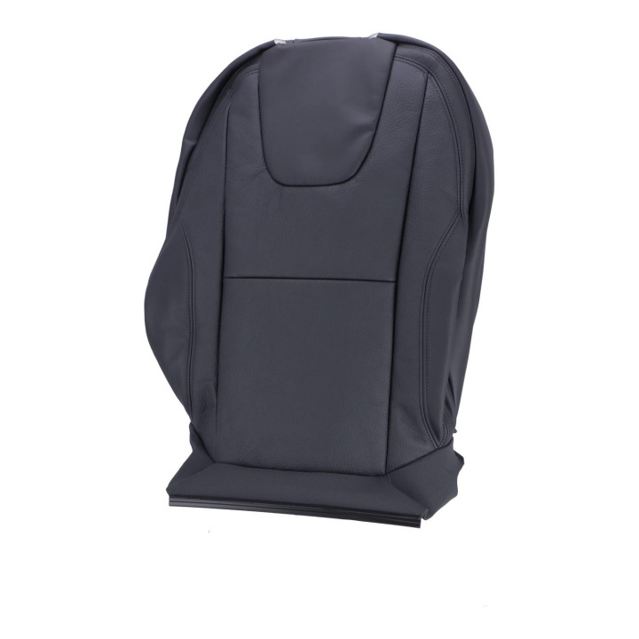 Upholstery Volvo (39812080)