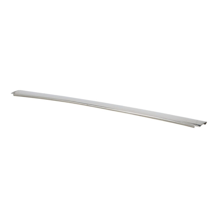 Trim moulding, left Volvo (1213325)