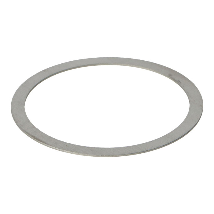 Shim Volvo (948010)