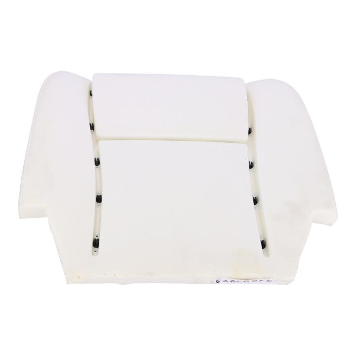 Padding Volvo (31291973)