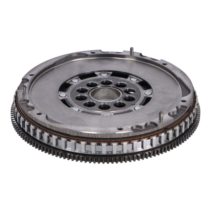 Flywheel Volvo (31259330)
