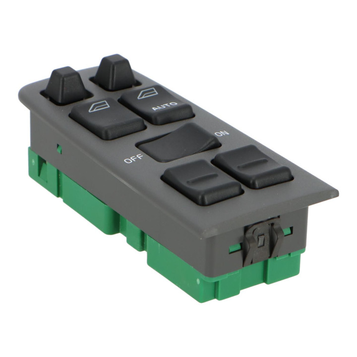 Switch Volvo (9128322)