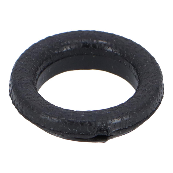 Grommet Volvo (1254346)