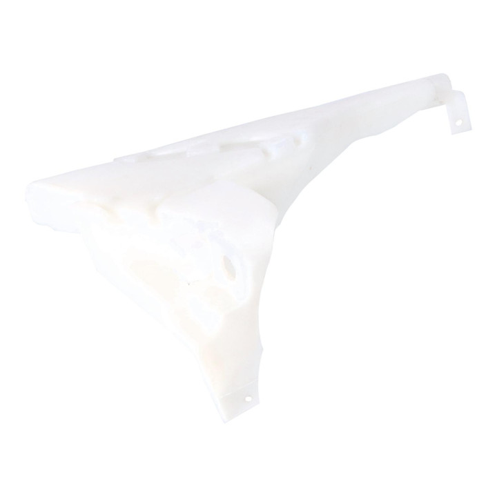 Washer fluid reservoir Volvo (31253152)