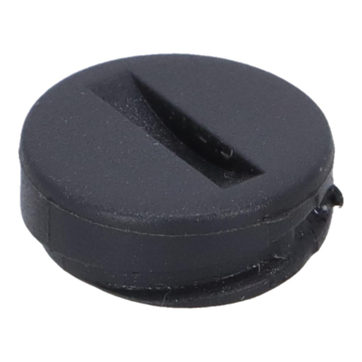 Plug Volvo (31104202)
