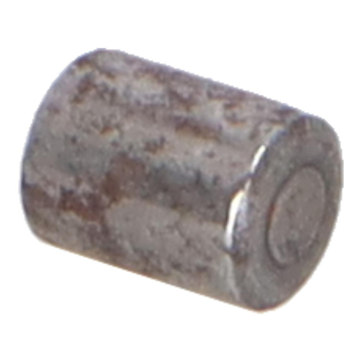 Plug Volvo (1239877)