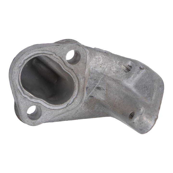 Bracket Volvo (1219090)