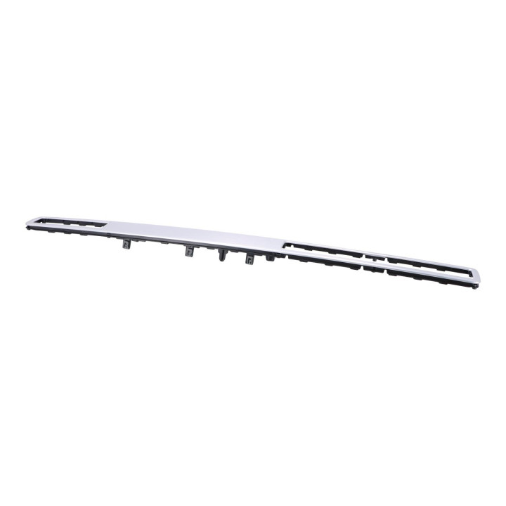 Trim strip Volvo (31255568)