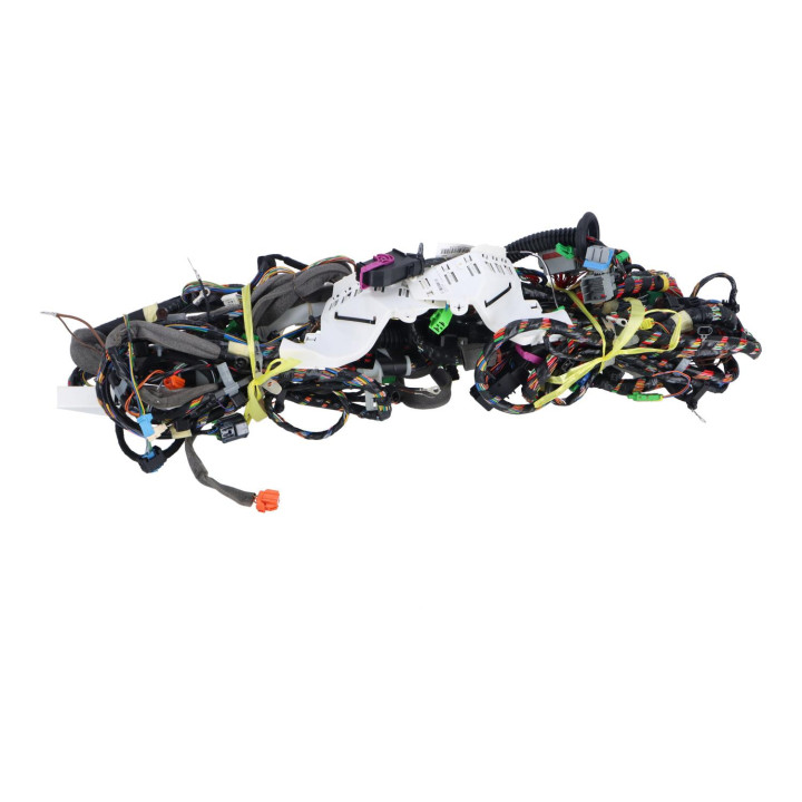 Wiring harness Volvo (31264896)
