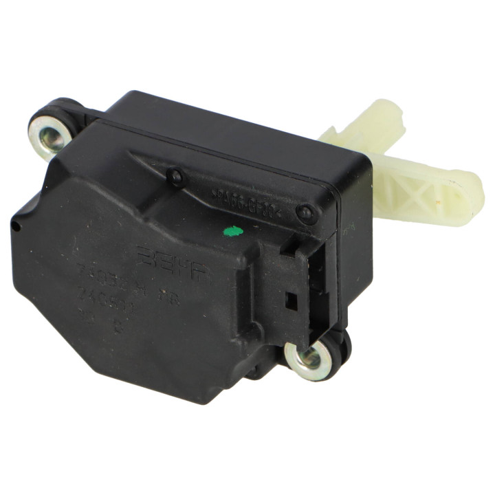 Electrical motor Volvo (31101059)