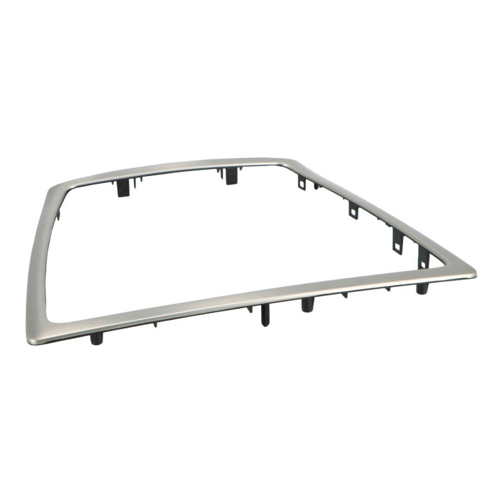 Panel Volvo (30672109)